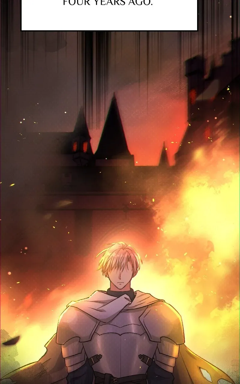 The Bloodstained Margrave