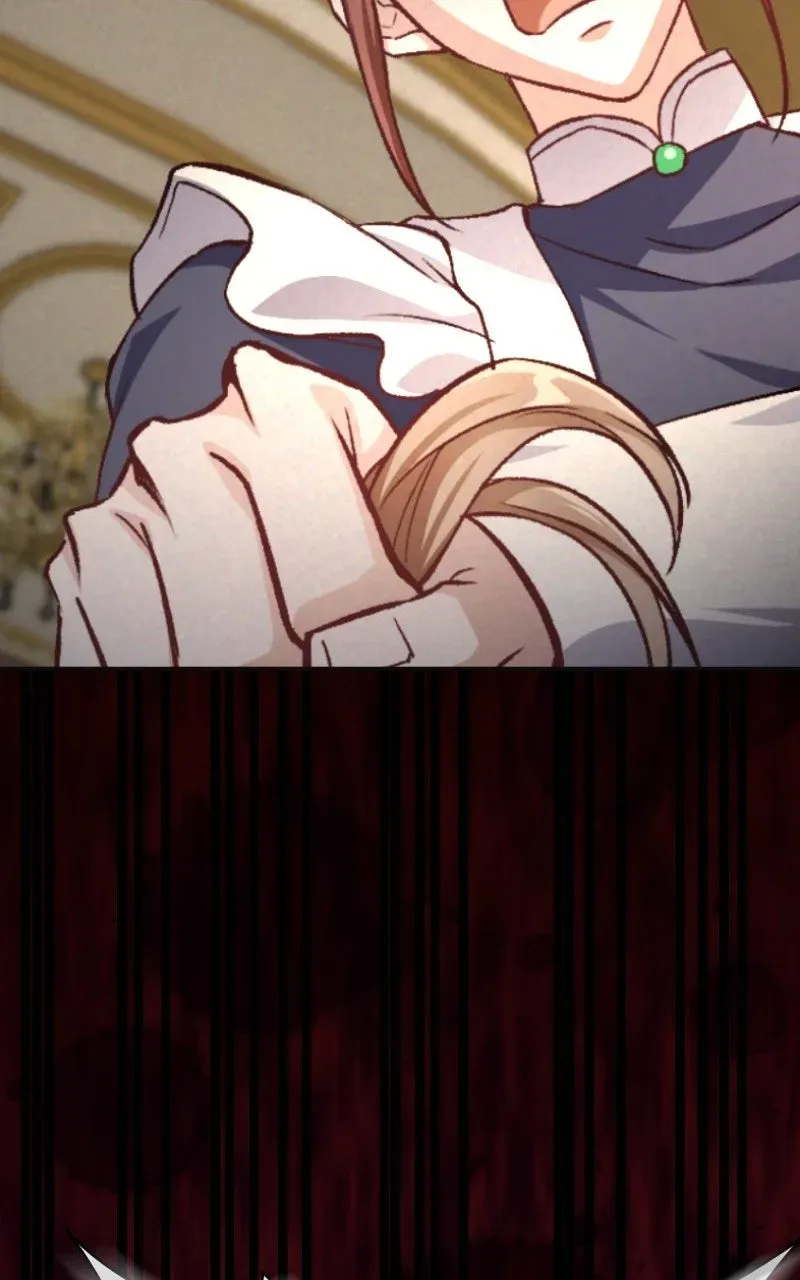The Bloodstained Margrave