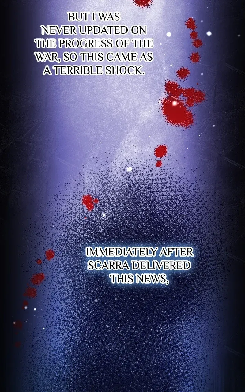 The Bloodstained Margrave