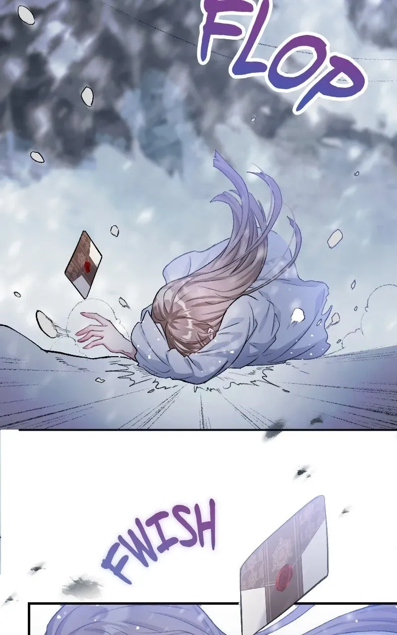 The Bloodstained Margrave