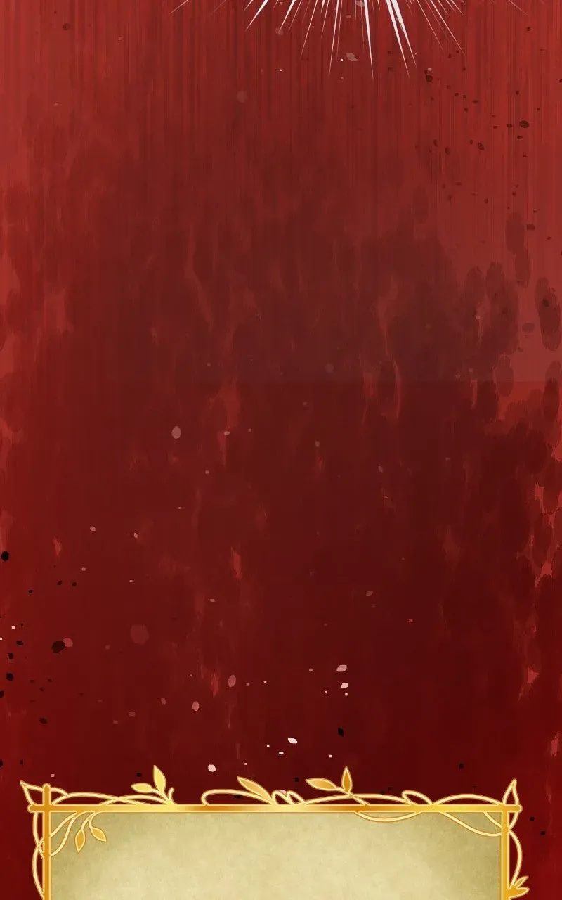The Bloodstained Margrave