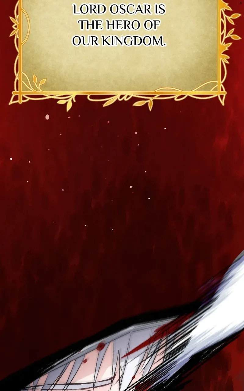 The Bloodstained Margrave