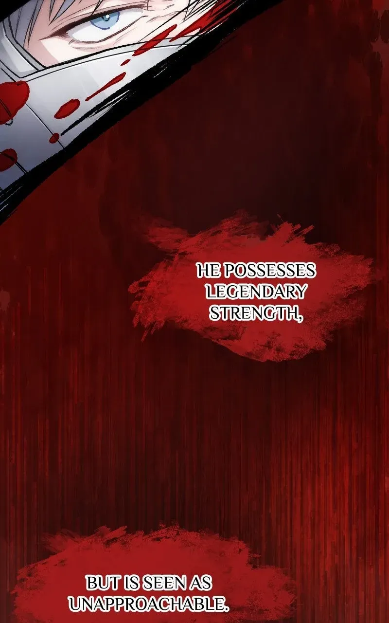 The Bloodstained Margrave