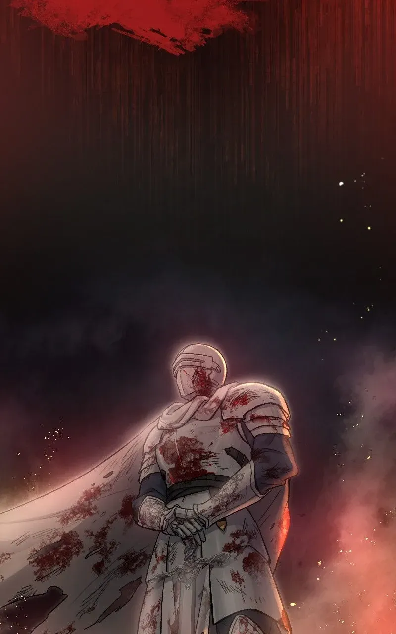 The Bloodstained Margrave