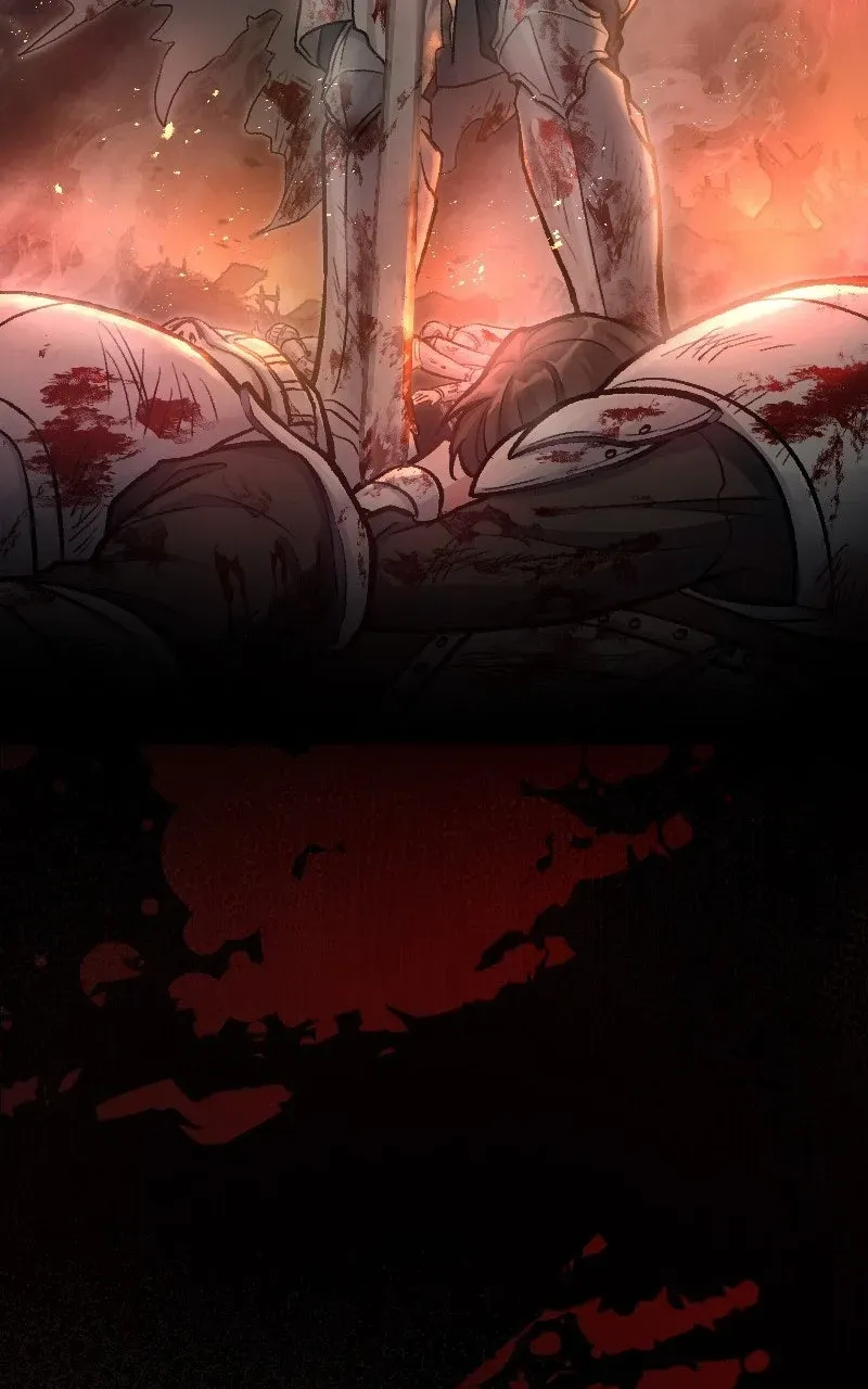 The Bloodstained Margrave