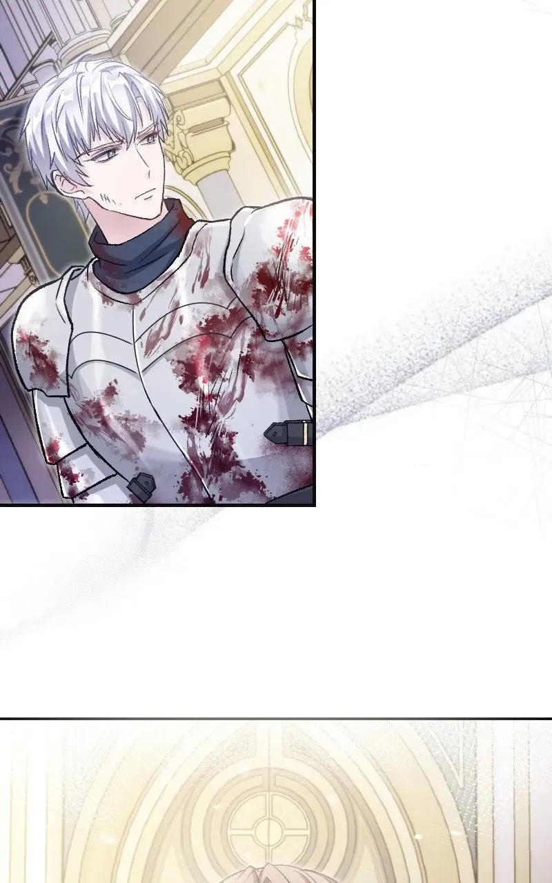 The Bloodstained Margrave