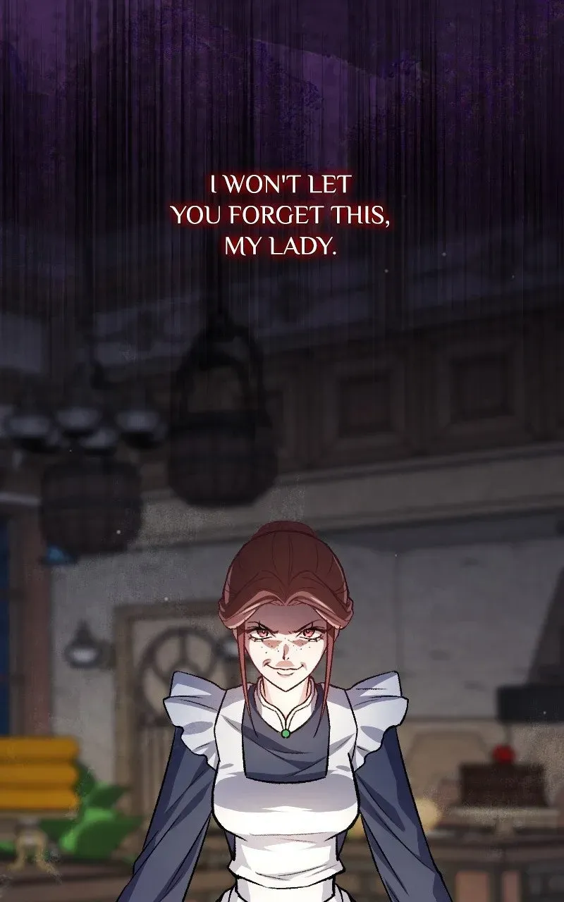 The Bloodstained Margrave