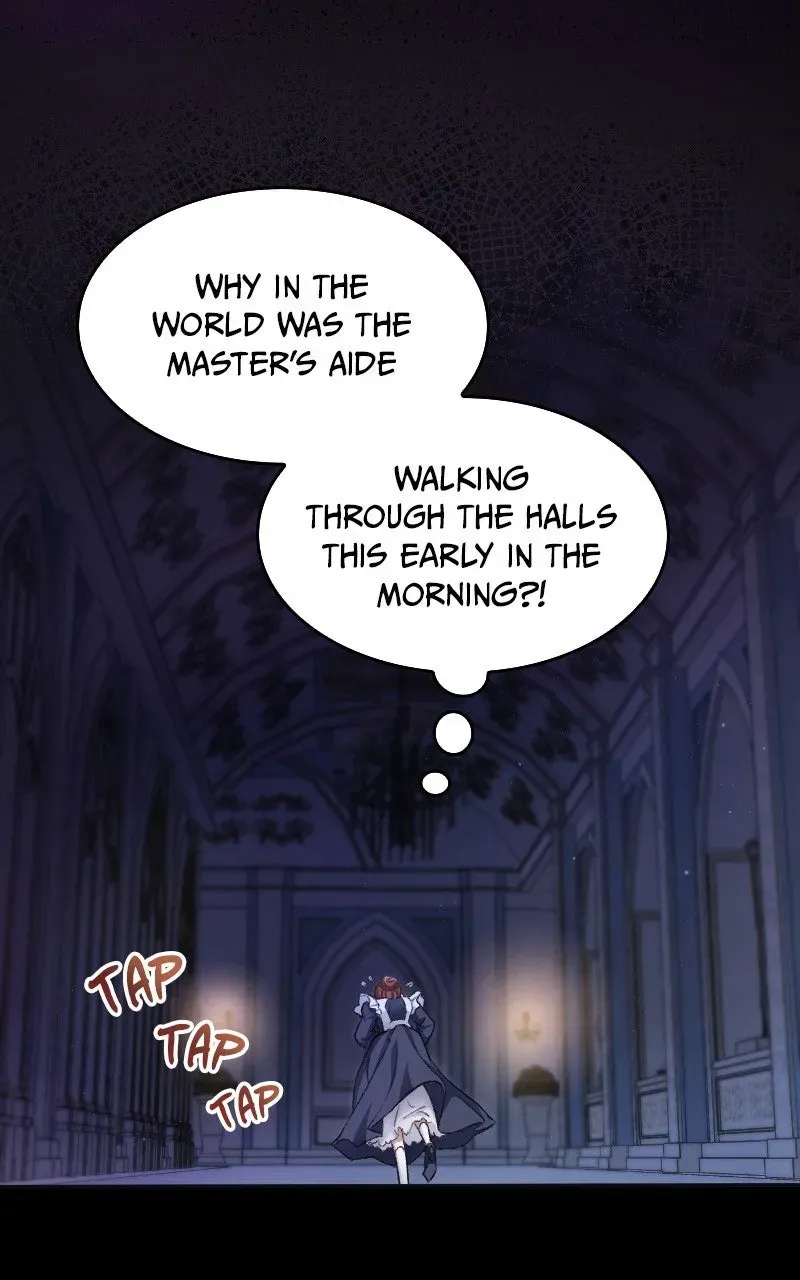 The Bloodstained Margrave