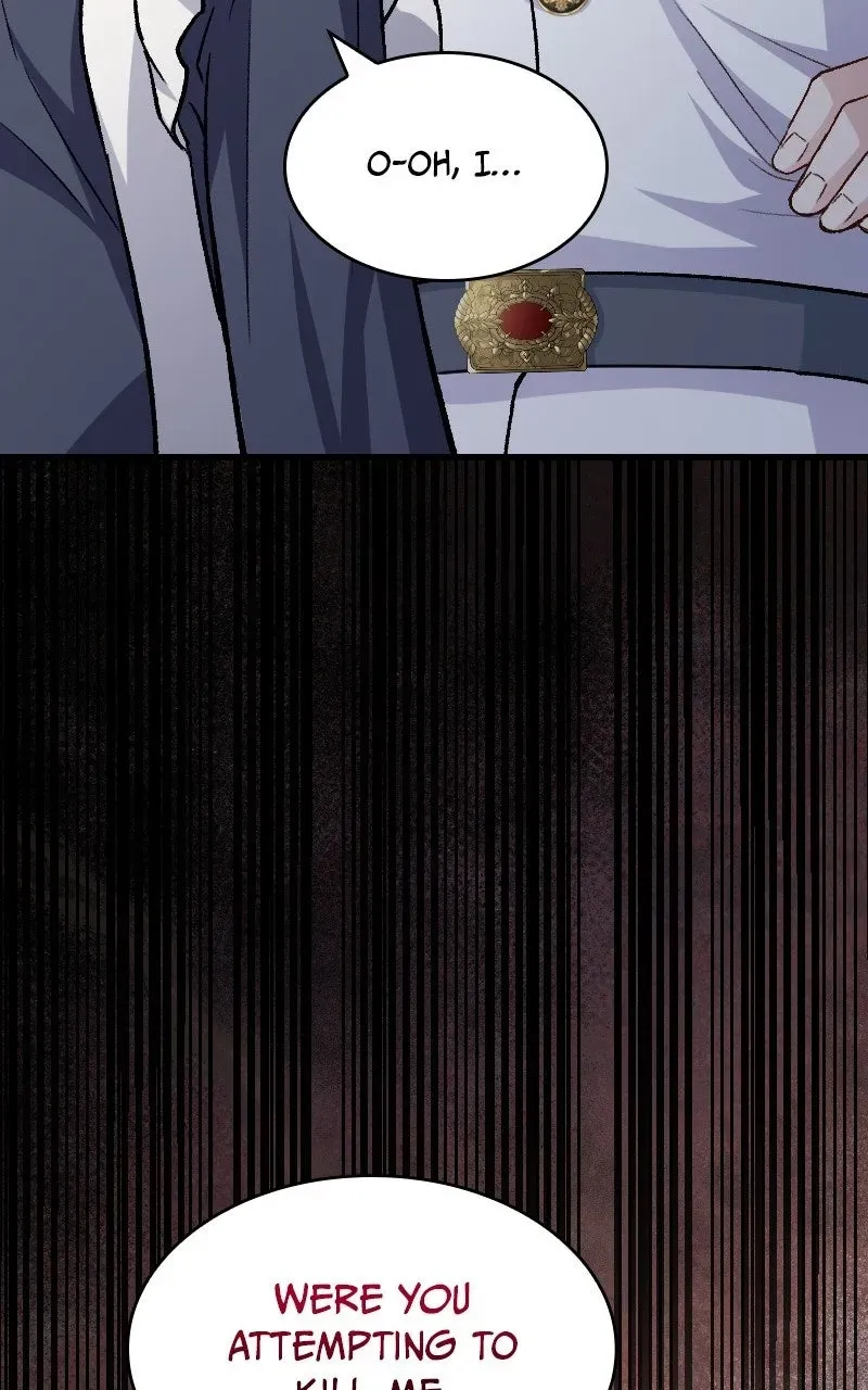 The Bloodstained Margrave