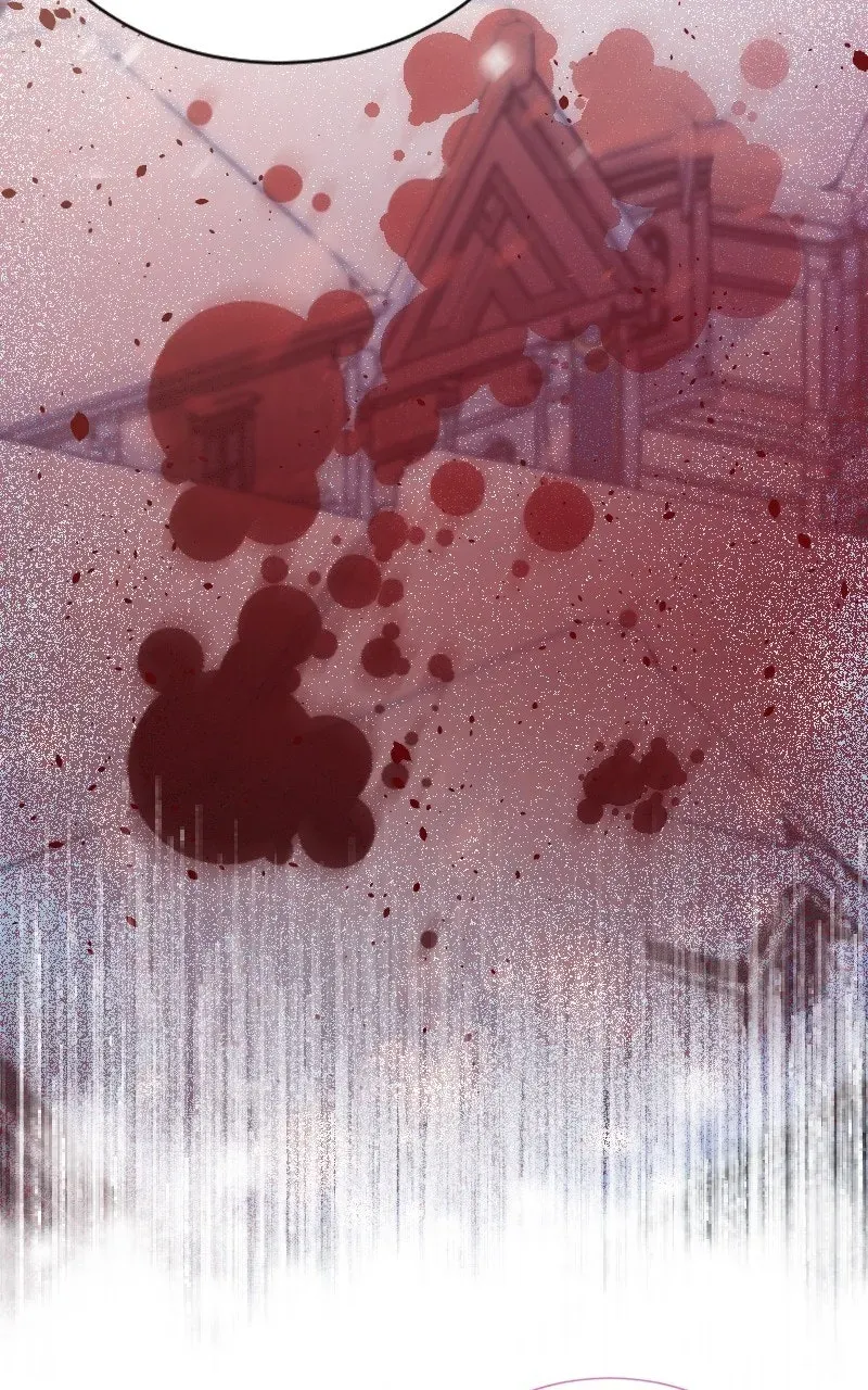 The Bloodstained Margrave