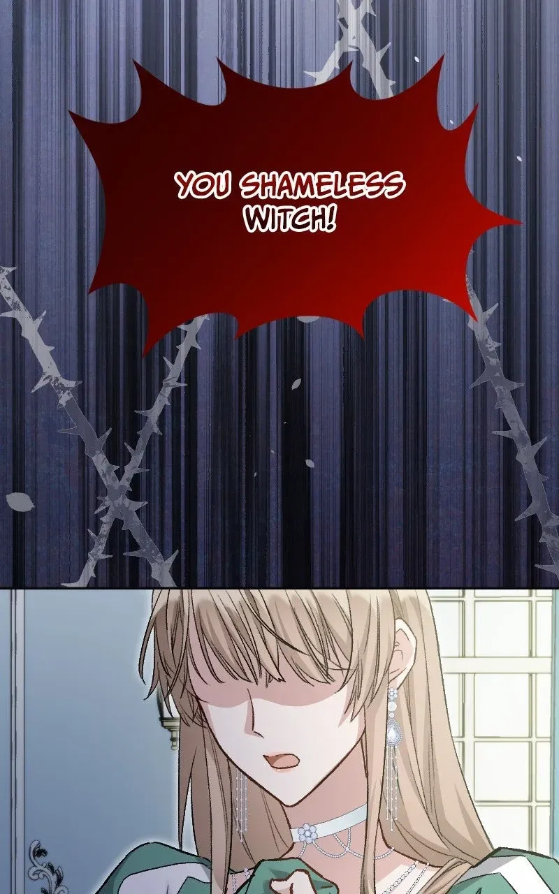 The Bloodstained Margrave
