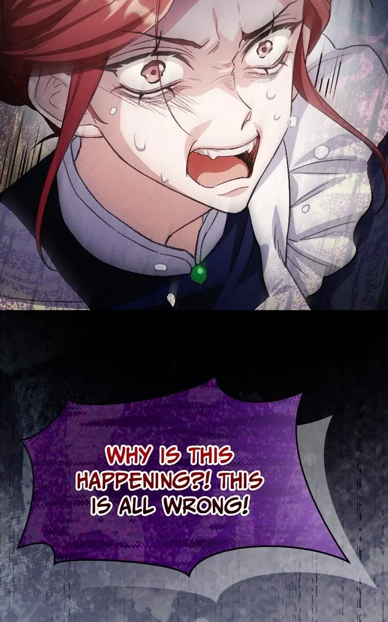 The Bloodstained Margrave