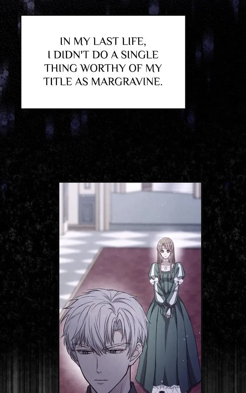 The Bloodstained Margrave