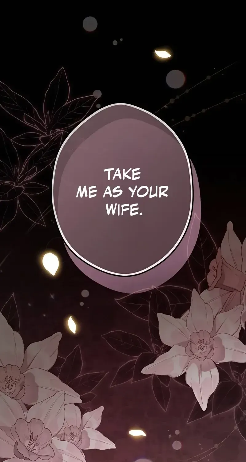 The Bloodthirsty Bride Devours the King Chapter 1 page 2 - 