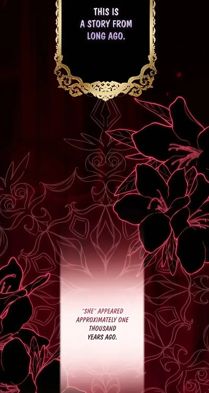 The Bloodthirsty Bride Devours the King Chapter 1 page 101 - 