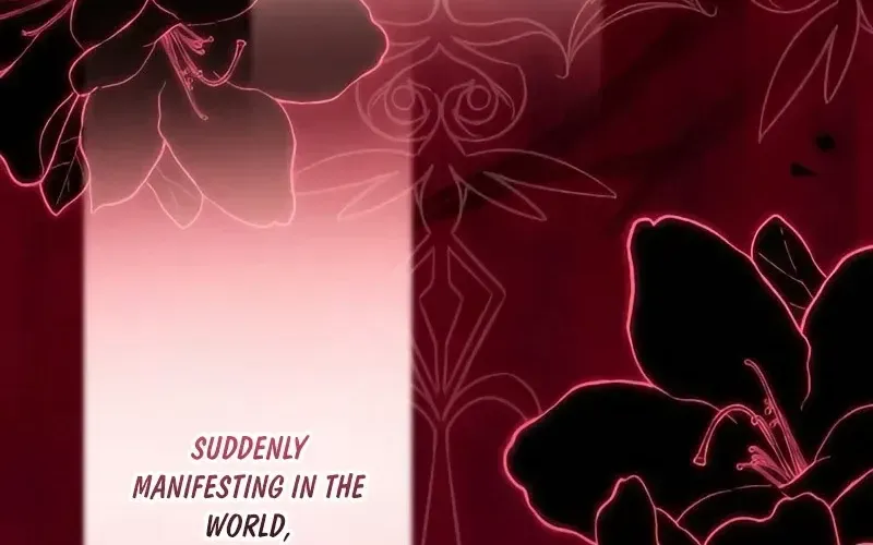 The Bloodthirsty Bride Devours the King Chapter 1 page 102 - 