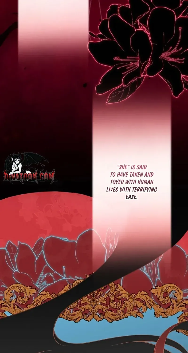 The Bloodthirsty Bride Devours the King Chapter 1 page 103 - 