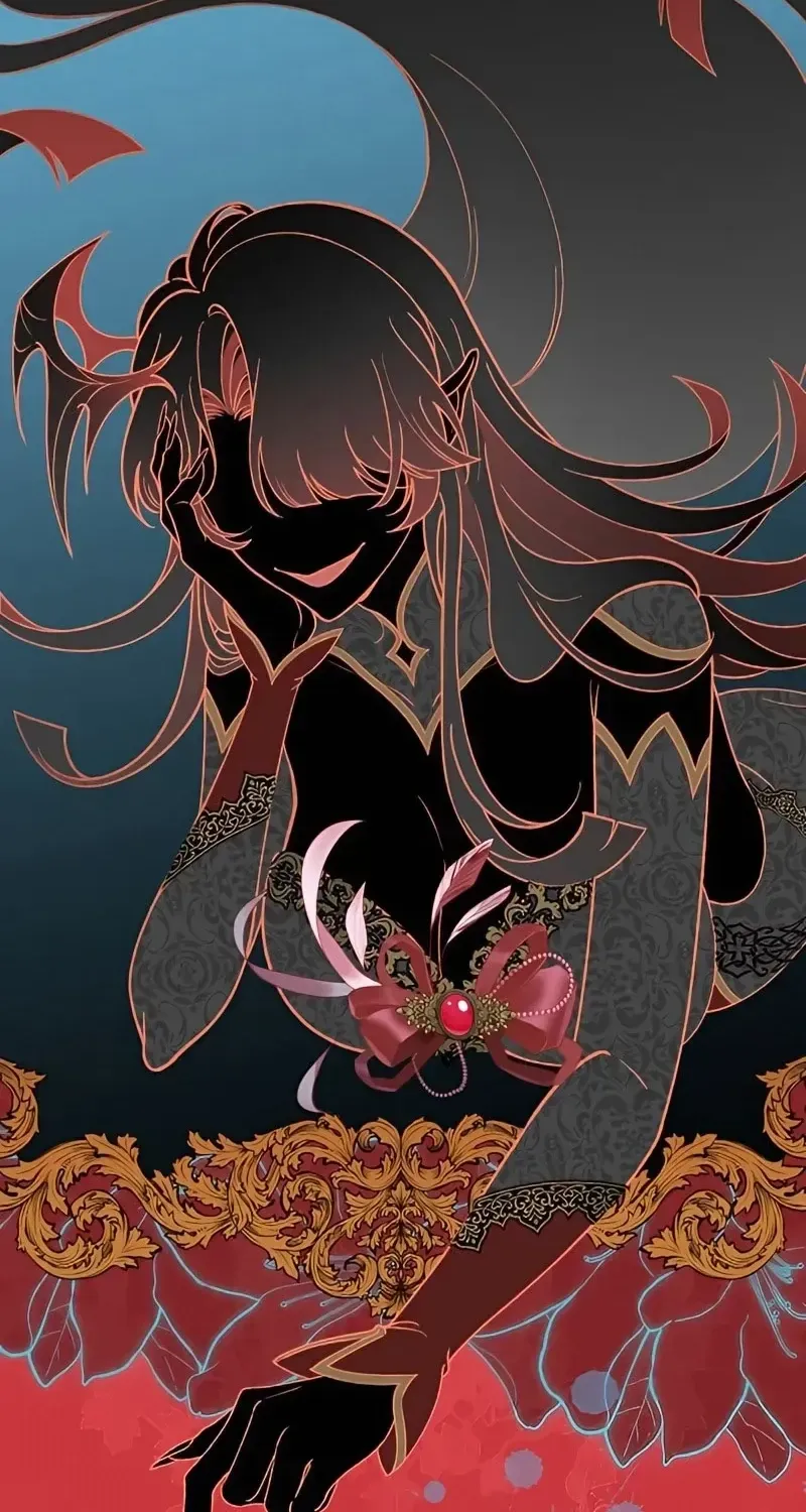 The Bloodthirsty Bride Devours the King Chapter 1 page 104 - 
