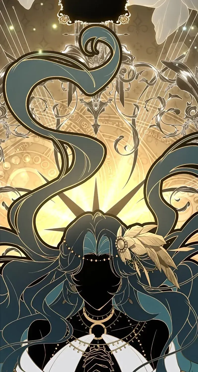 The Bloodthirsty Bride Devours the King Chapter 1 page 112 - 