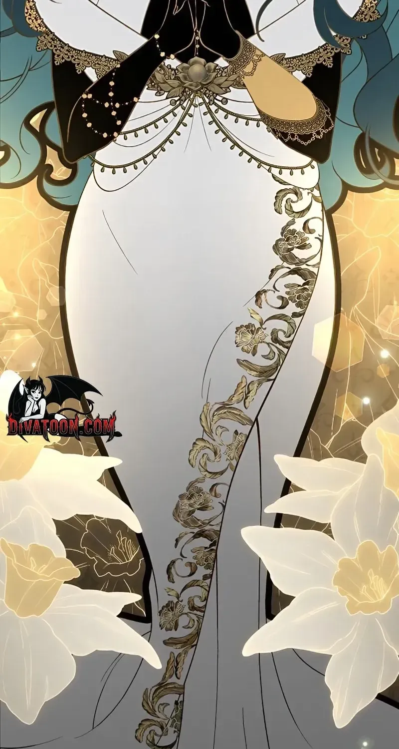 The Bloodthirsty Bride Devours the King Chapter 1 page 113 - 