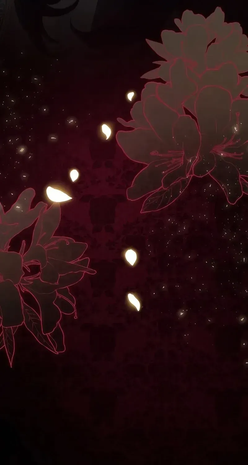 The Bloodthirsty Bride Devours the King Chapter 1 page 14 - 