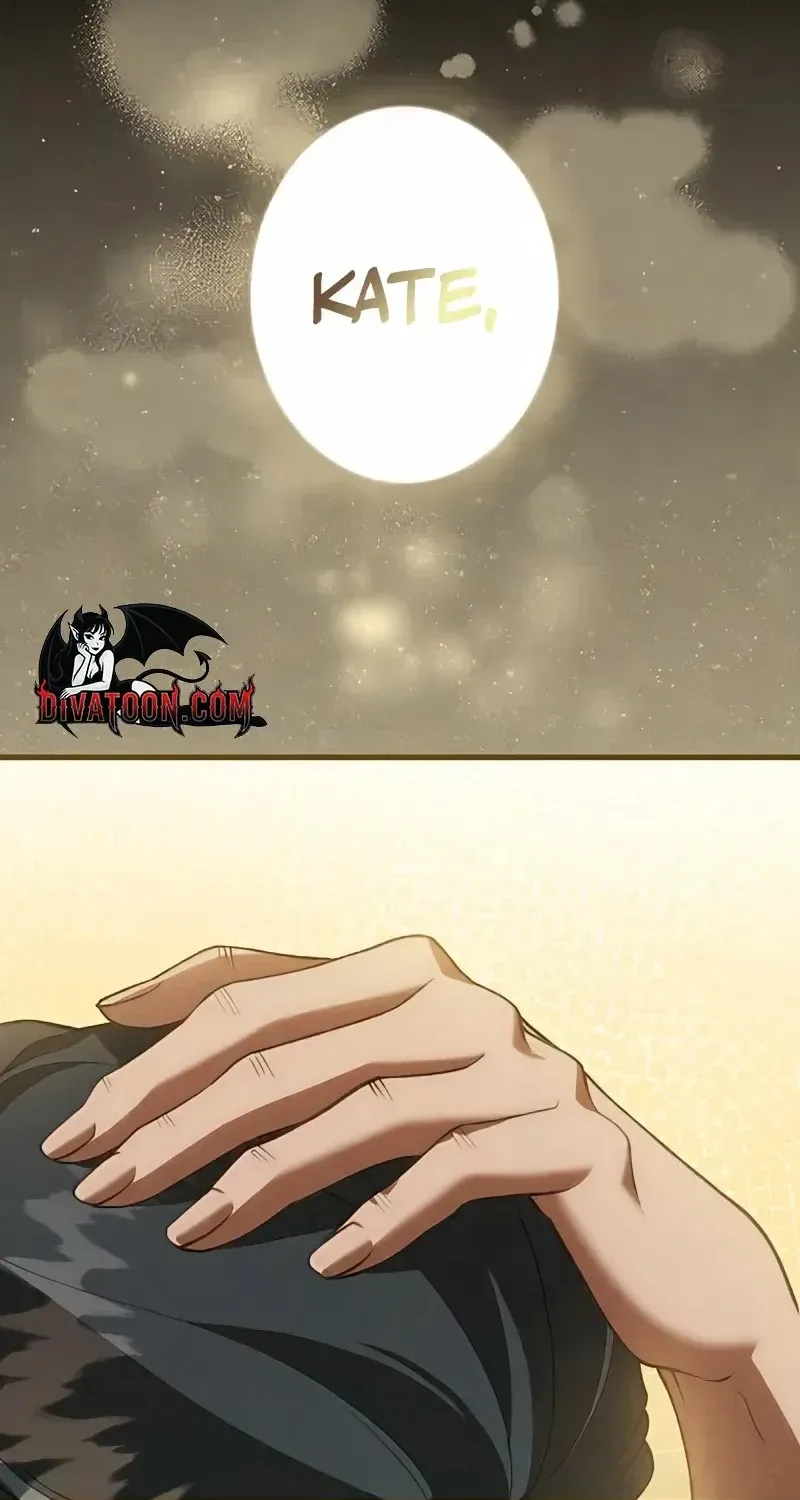 The Bloodthirsty Bride Devours the King Chapter 1 page 132 - 
