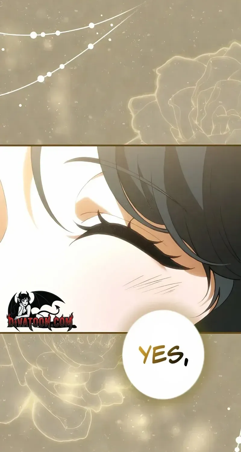 The Bloodthirsty Bride Devours the King Chapter 1 page 137 - 