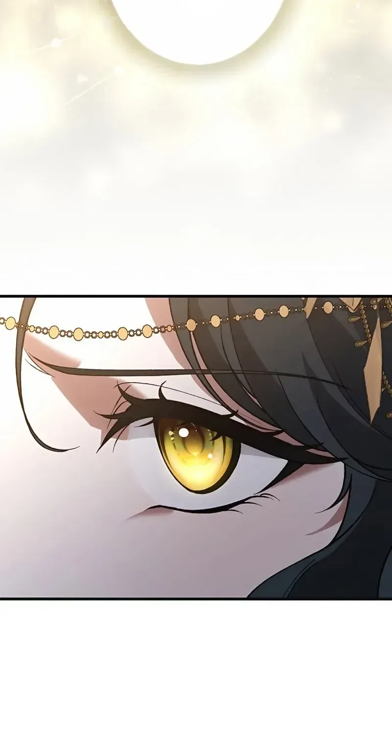 The Bloodthirsty Bride Devours the King Chapter 1 page 139 - 