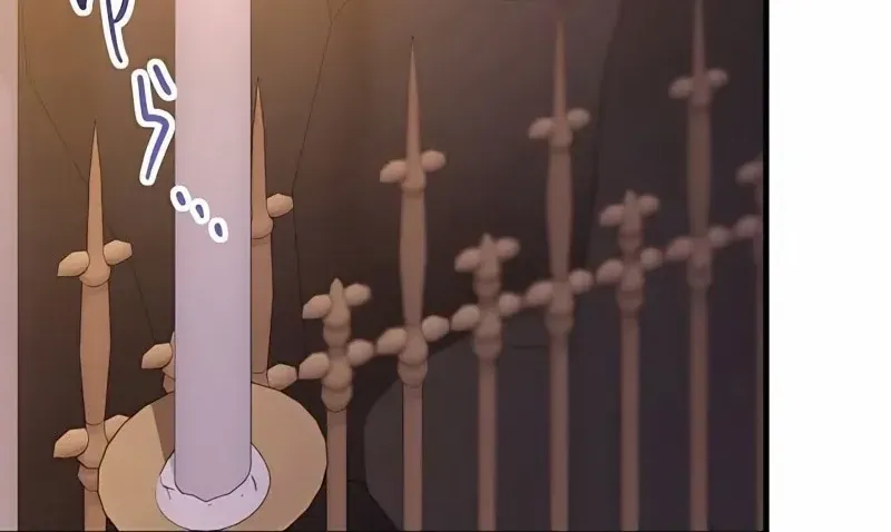 The Bloodthirsty Bride Devours the King Chapter 1 page 142 - 