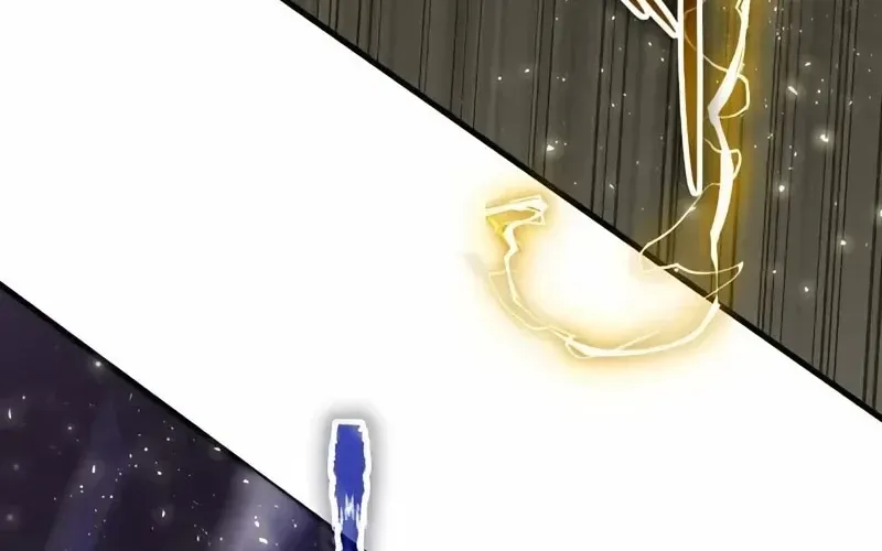 The Bloodthirsty Bride Devours the King Chapter 1 page 146 - 