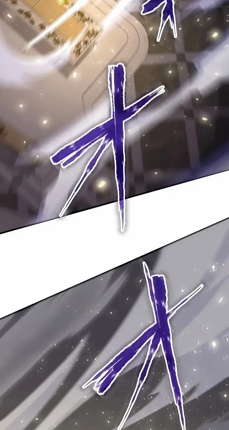 The Bloodthirsty Bride Devours the King Chapter 1 page 148 - 