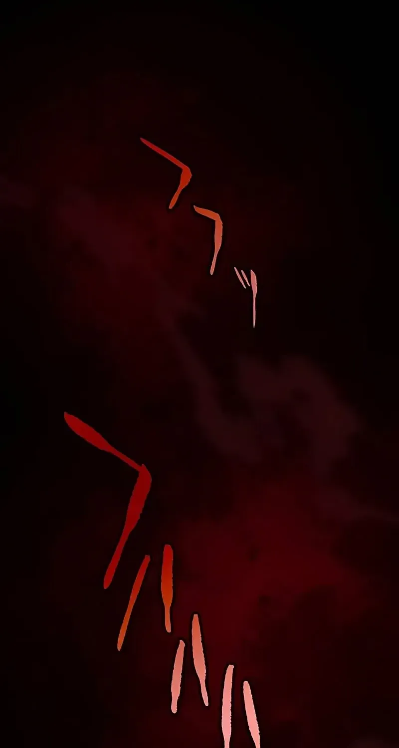 The Bloodthirsty Bride Devours the King Chapter 1 page 153 - 