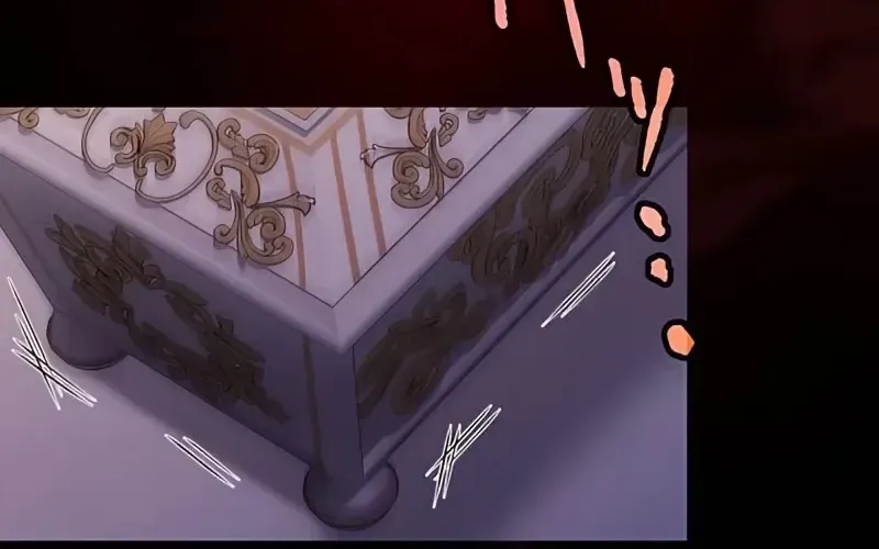 The Bloodthirsty Bride Devours the King Chapter 1 page 154 - 