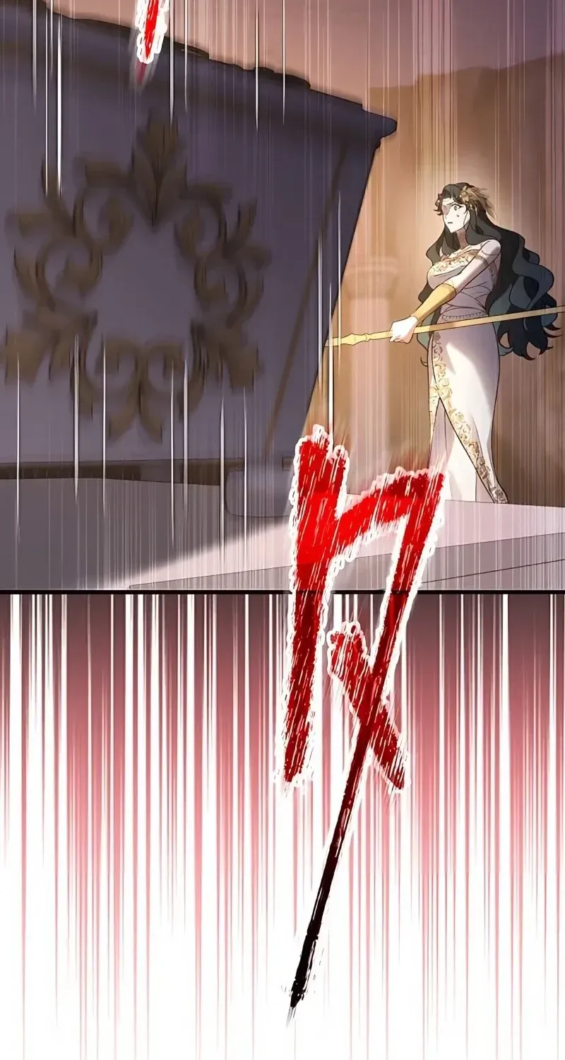 The Bloodthirsty Bride Devours the King Chapter 1 page 157 - 
