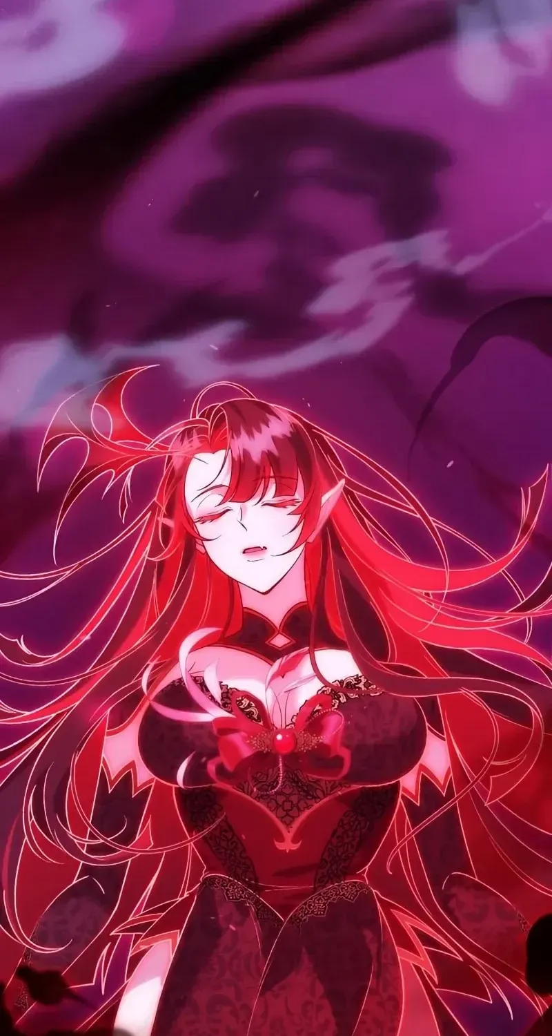 The Bloodthirsty Bride Devours the King Chapter 1 page 161 - 