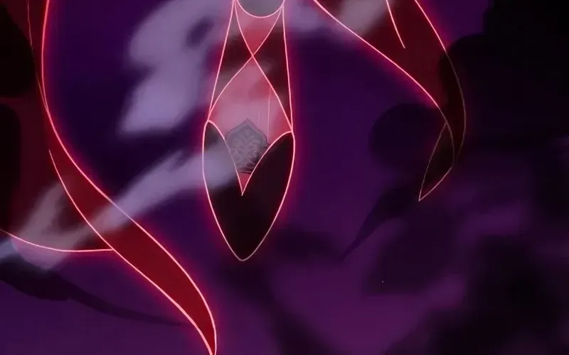 The Bloodthirsty Bride Devours the King Chapter 1 page 163 - 