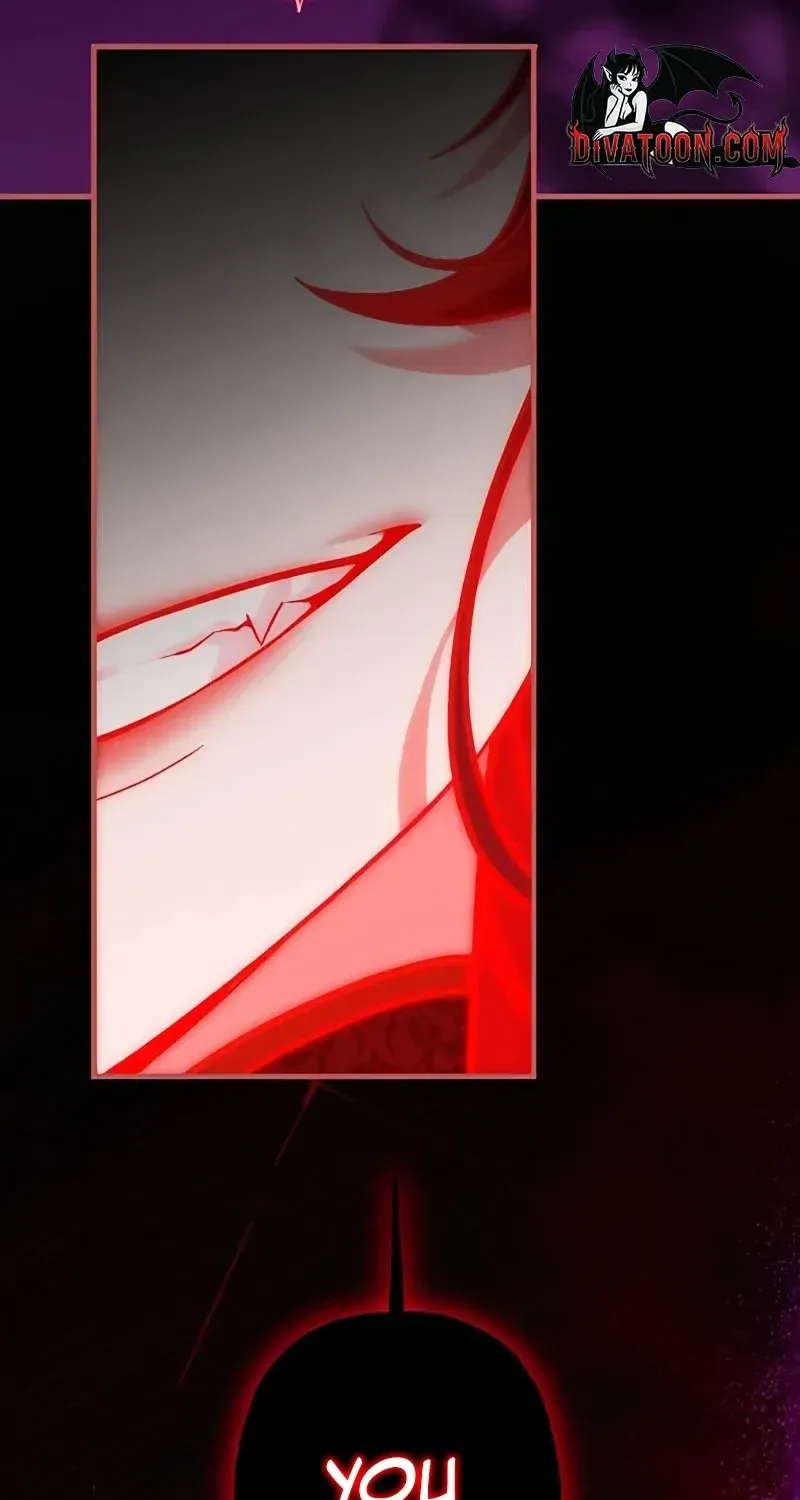 The Bloodthirsty Bride Devours the King Chapter 1 page 164 - 
