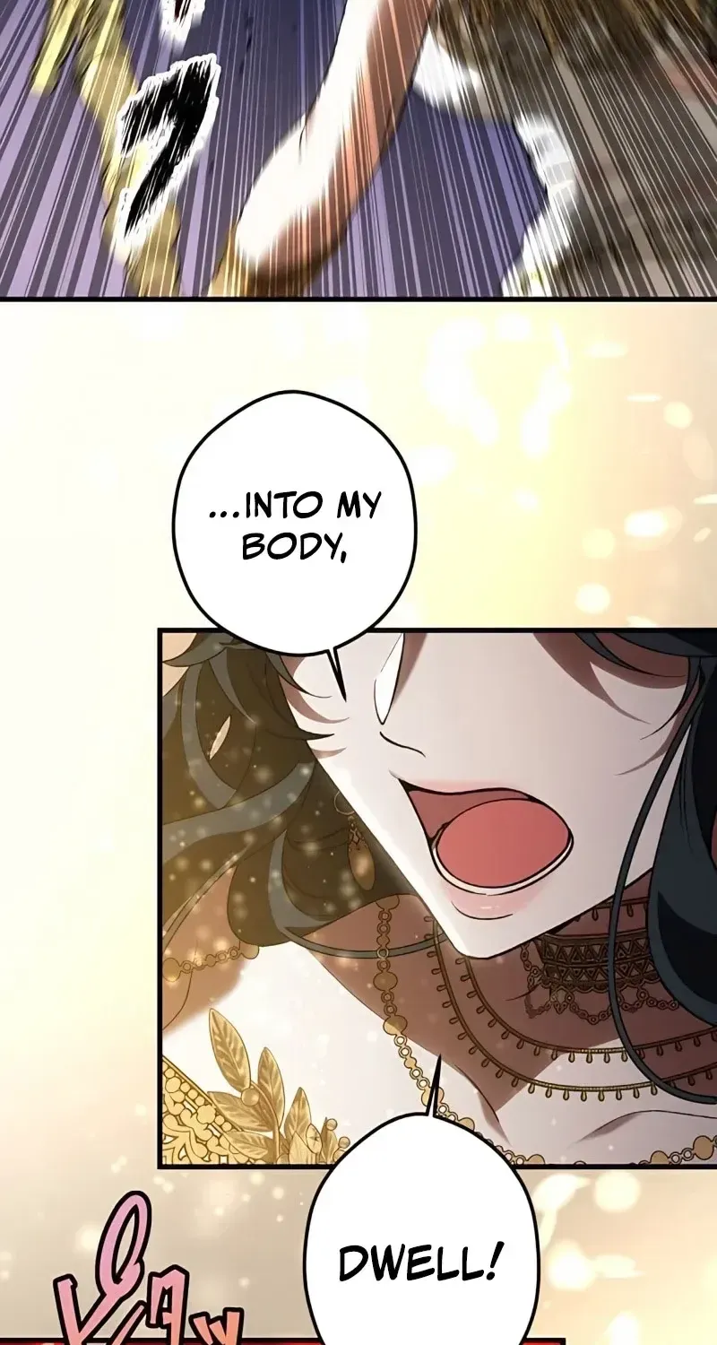 The Bloodthirsty Bride Devours the King Chapter 1 page 169 - 