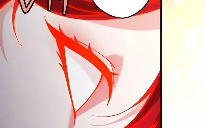 The Bloodthirsty Bride Devours the King Chapter 1 page 170 - 