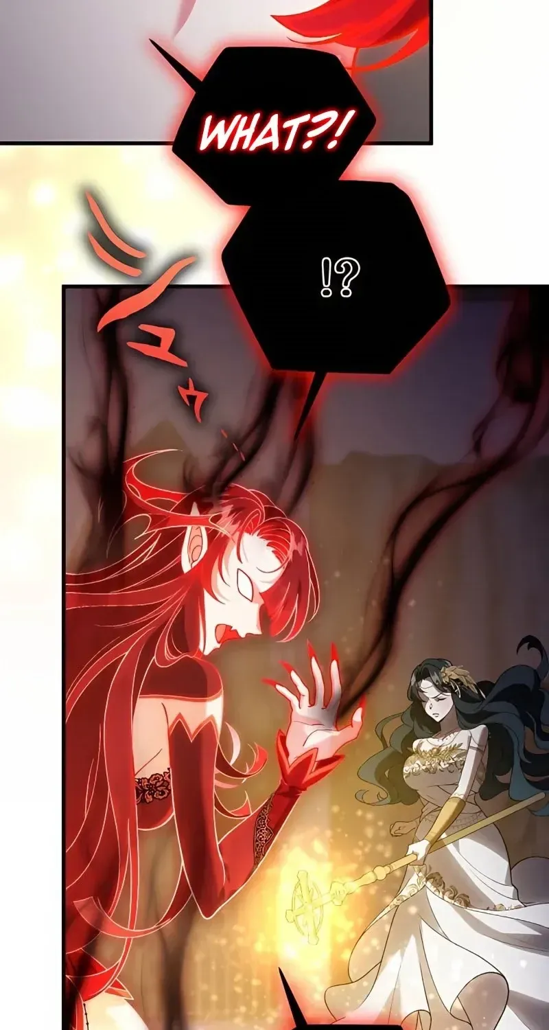 The Bloodthirsty Bride Devours the King Chapter 1 page 171 - 