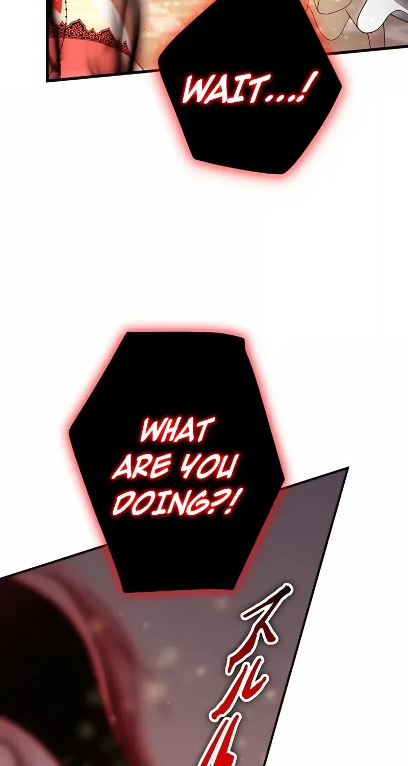 The Bloodthirsty Bride Devours the King Chapter 1 page 172 - 