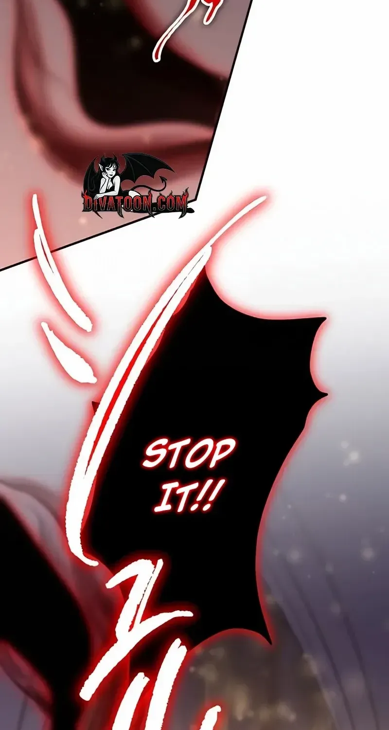 The Bloodthirsty Bride Devours the King Chapter 1 page 173 - 