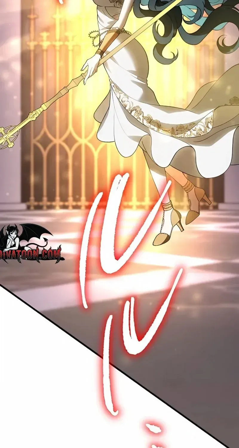 The Bloodthirsty Bride Devours the King Chapter 1 page 175 - 