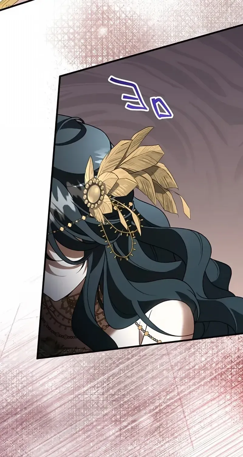 The Bloodthirsty Bride Devours the King Chapter 1 page 177 - 