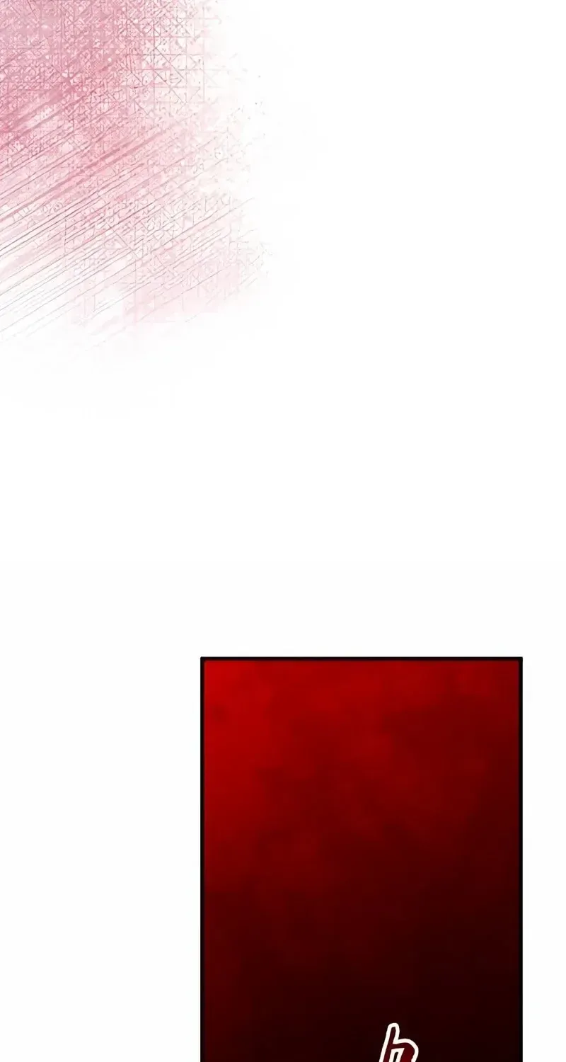 The Bloodthirsty Bride Devours the King Chapter 1 page 180 - 