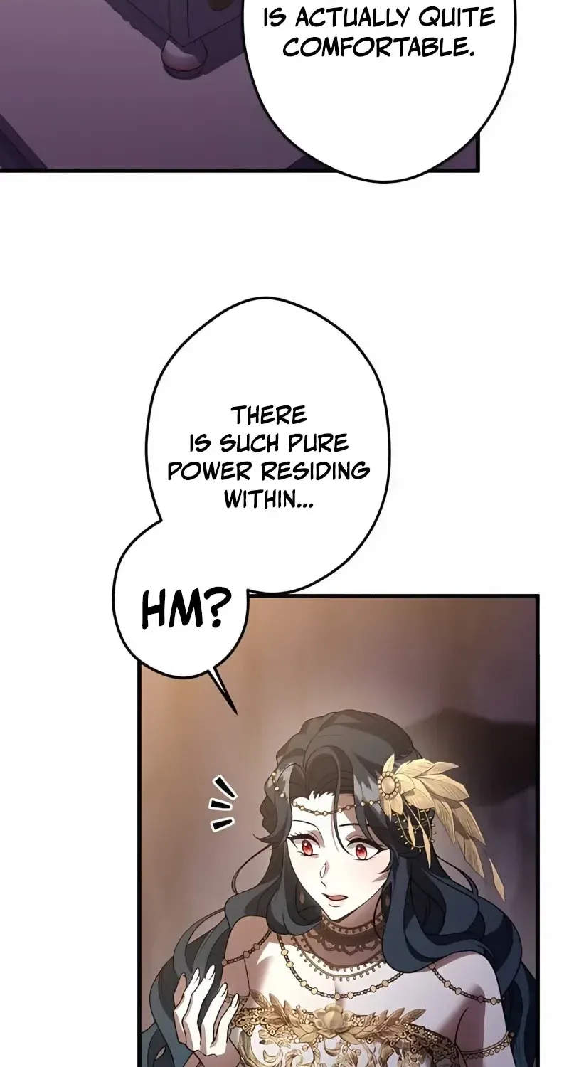 The Bloodthirsty Bride Devours the King Chapter 1 page 186 - 