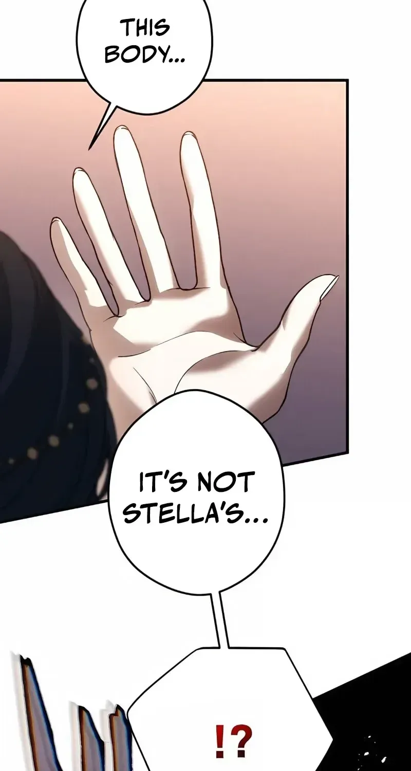 The Bloodthirsty Bride Devours the King Chapter 1 page 188 - 