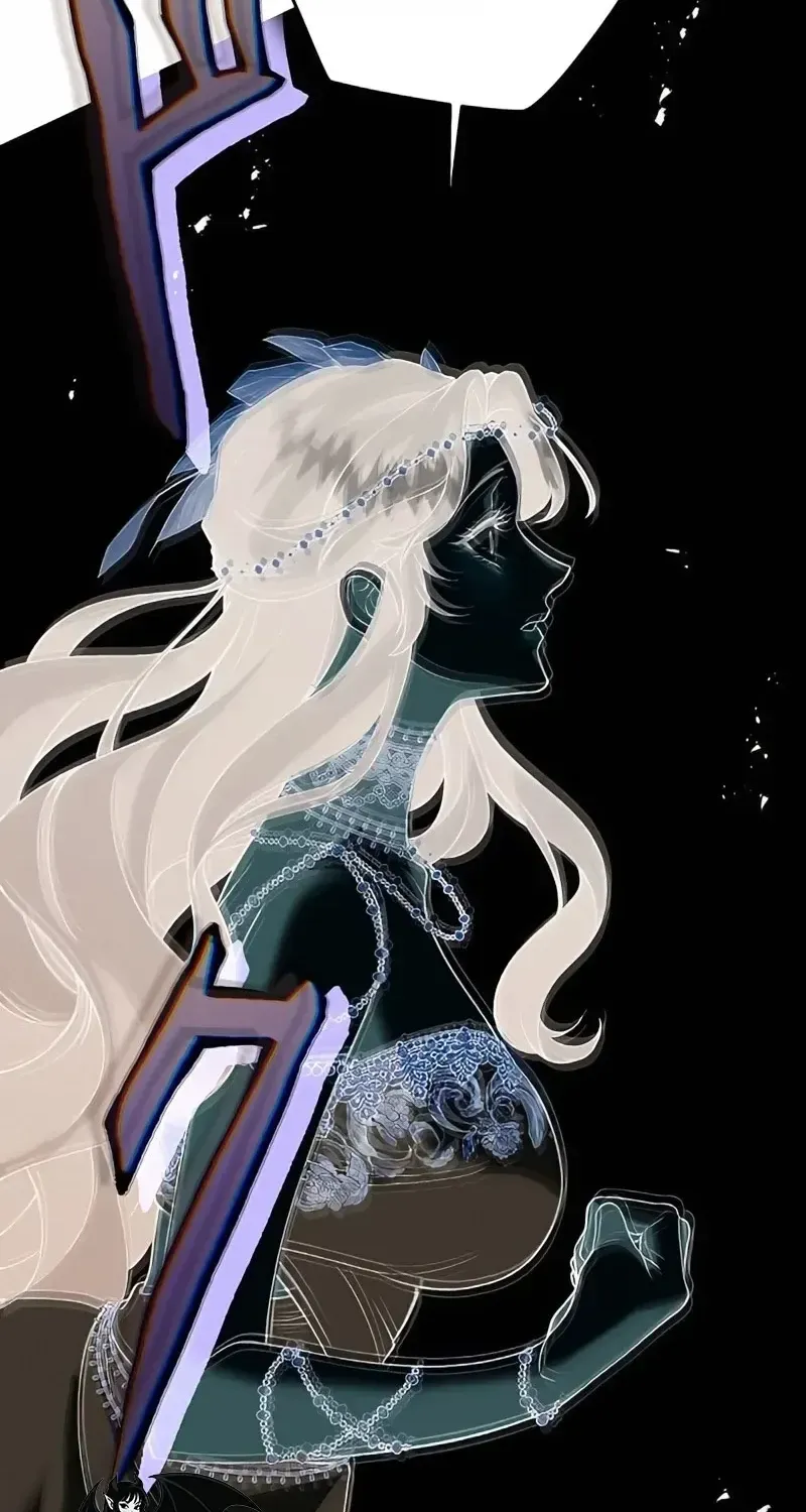 The Bloodthirsty Bride Devours the King Chapter 1 page 189 - 