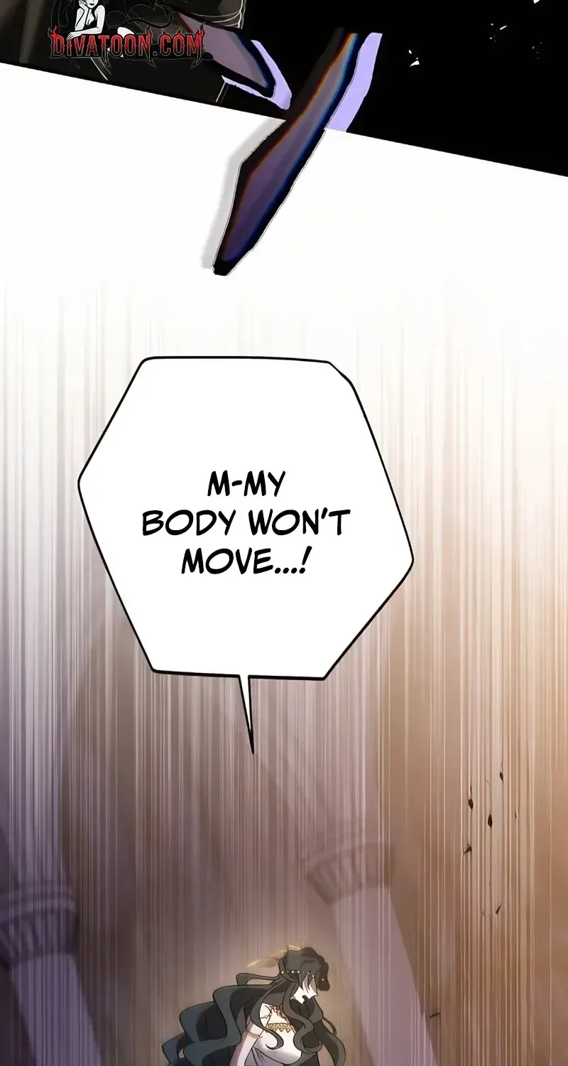 The Bloodthirsty Bride Devours the King Chapter 1 page 190 - 