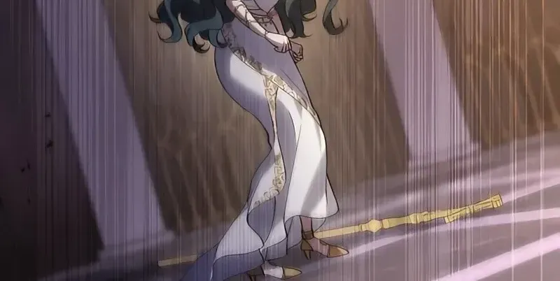 The Bloodthirsty Bride Devours the King Chapter 1 page 191 - 